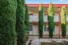 6/10 Da Costa Avenue, Prospect, SA 5082-Image