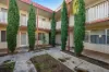 6/10 Da Costa Avenue, Prospect, SA 5082-Image