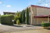 6/10 Da Costa Avenue, Prospect, SA 5082-Image