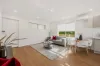 6/10 Da Costa Avenue, Prospect, SA 5082-Image