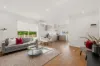 6/10 Da Costa Avenue, Prospect, SA 5082-Image