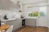 6/10 Da Costa Avenue, Prospect, SA 5082-Image