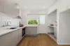 6/10 Da Costa Avenue, Prospect, SA 5082-Image