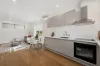 6/10 Da Costa Avenue, Prospect, SA 5082-Image
