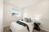 6/10 Da Costa Avenue, Prospect, SA 5082-Image