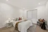 6/10 Da Costa Avenue, Prospect, SA 5082-Image