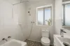 6/10 Da Costa Avenue, Prospect, SA 5082-Image