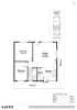 6/10 Da Costa Avenue, Prospect, SA 5082-Floorplan