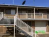 6/10 East Gordon, Mackay, Qld 4740