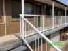 6/10 East Gordon, Mackay, Qld 4740-Image