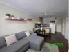6/10 East Gordon, Mackay, Qld 4740-Image