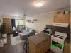 6/10 East Gordon, Mackay, Qld 4740-Image