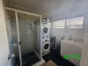6/10 East Gordon, Mackay, Qld 4740-Image