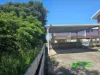 6/10 East Gordon, Mackay, Qld 4740-Image