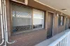 6/10 East Gordon Street, East Mackay, Qld 4740-Image