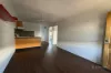 6/10 East Gordon Street, East Mackay, Qld 4740-Image