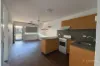 6/10 East Gordon Street, East Mackay, Qld 4740-Image
