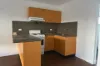 6/10 East Gordon Street, East Mackay, Qld 4740-Image