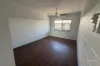 6/10 East Gordon Street, East Mackay, Qld 4740-Image
