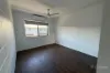 6/10 East Gordon Street, East Mackay, Qld 4740-Image