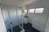 6/10 East Gordon Street, East Mackay, Qld 4740-Image