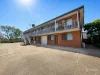 6/10 East Gordon Street, Mackay, Qld 4740