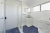 6/10 East Gordon Street, Mackay, Qld 4740-Image