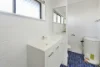 6/10 East Gordon Street, Mackay, Qld 4740-Image