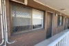 6/10 East Gordon Street, Mackay, Qld 4740-Image