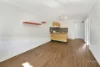 6/10 East Gordon Street, Mackay, Qld 4740-Image