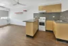 6/10 East Gordon Street, Mackay, Qld 4740-Image