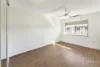 6/10 East Gordon Street, Mackay, Qld 4740-Image