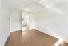 6/10 East Gordon Street, Mackay, Qld 4740-Image