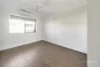 6/10 East Gordon Street, Mackay, Qld 4740-Image
