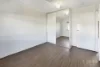 6/10 East Gordon Street, Mackay, Qld 4740-Image