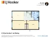 6/10 East Gordon Street, Mackay, Qld 4740-Floorplan