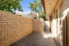 6/10 East Parade, Kingswood, SA 5062-Image