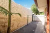 6/10 East Parade, Kingswood, SA 5062-Image