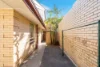 6/10 East Parade, Kingswood, SA 5062-Image