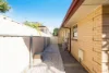 6/10 East Parade, Kingswood, SA 5062-Image