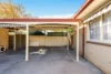 6/10 East Parade, Kingswood, SA 5062-Image