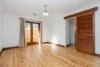 6/10 East Parade, Kingswood, SA 5062-Image