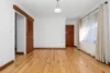 6/10 East Parade, Kingswood, SA 5062-Image