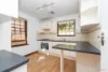 6/10 East Parade, Kingswood, SA 5062-Image
