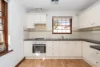 6/10 East Parade, Kingswood, SA 5062-Image
