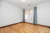 6/10 East Parade, Kingswood, SA 5062-Image