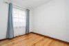 6/10 East Parade, Kingswood, SA 5062-Image