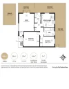 6/10 East Parade, Kingswood, SA 5062-Floorplan