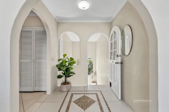 6/10 Edgar Bennett Avenue, Noosa Heads, Qld 4567
