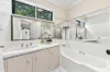 6/10 Edgar Bennett Avenue, Noosa Heads, Qld 4567-Image